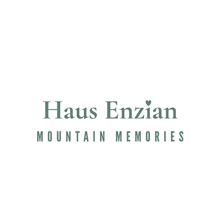 Haus Enzian